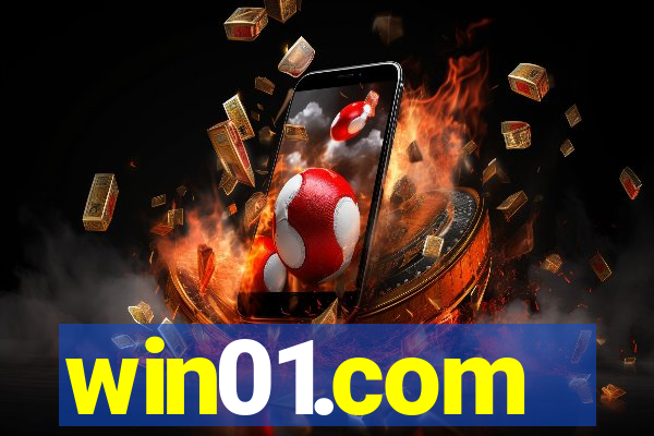 win01.com