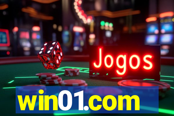 win01.com