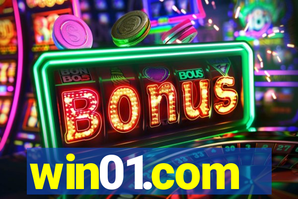 win01.com