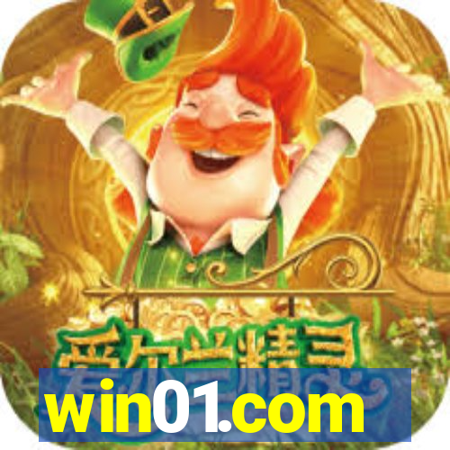 win01.com
