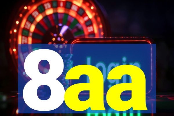 8aa