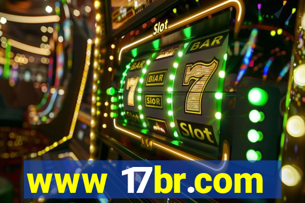 www 17br.com