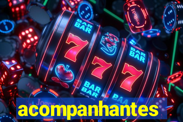 acompanhantes avenida cruzeiro do sul