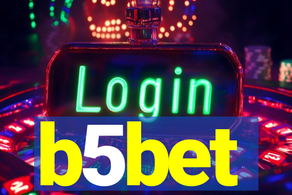 b5bet