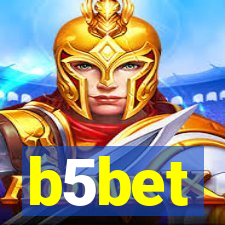 b5bet