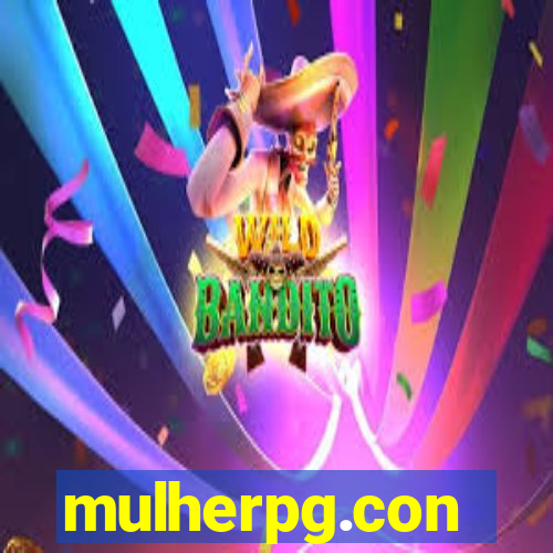mulherpg.con