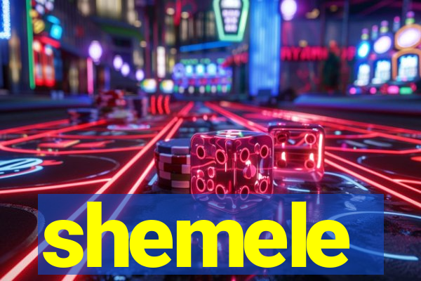 shemele