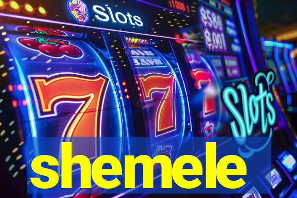 shemele