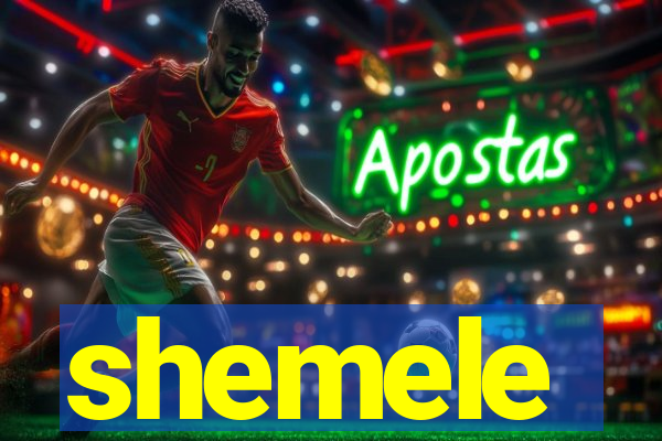 shemele