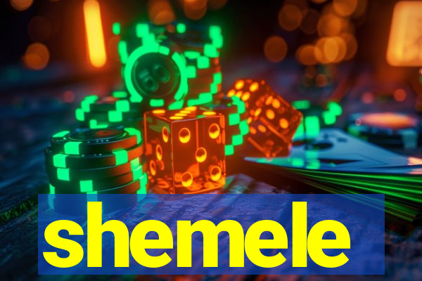 shemele