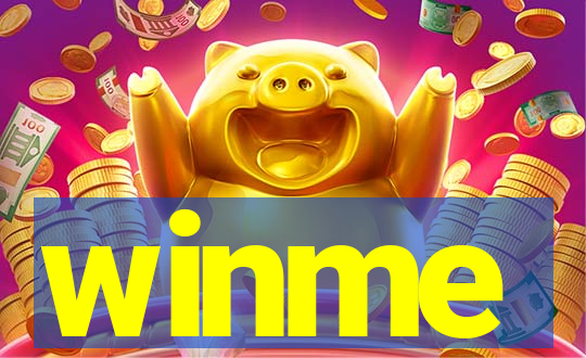 winme
