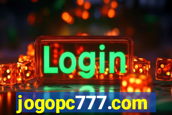 jogopc777.com