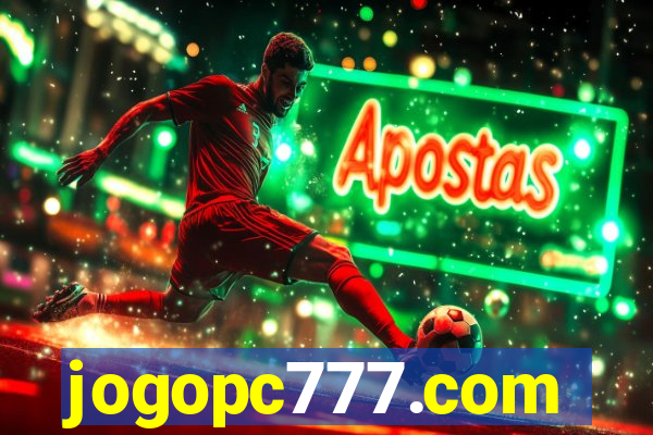 jogopc777.com