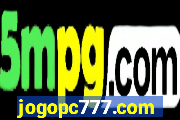 jogopc777.com