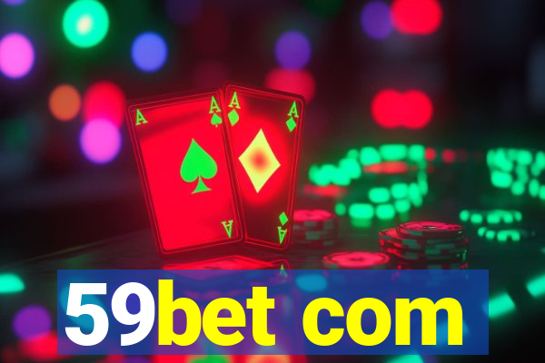 59bet com