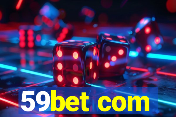 59bet com