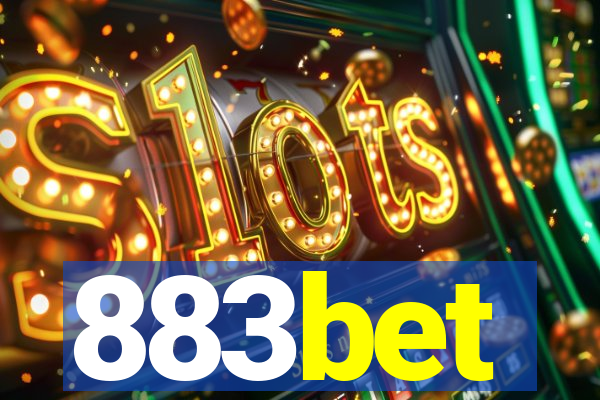 883bet