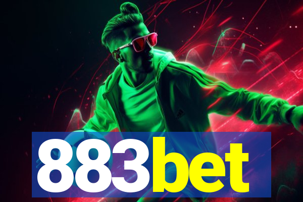 883bet