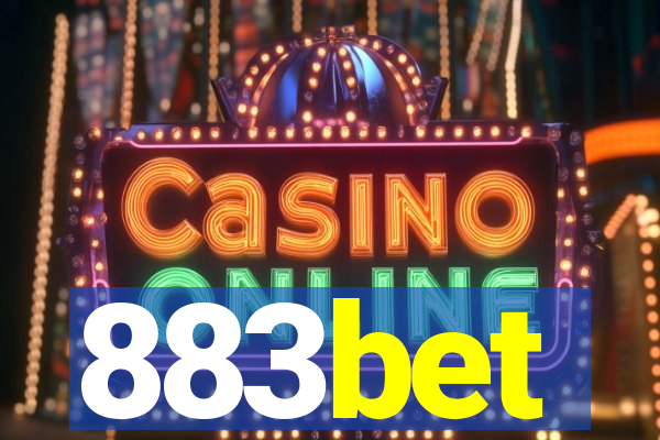 883bet