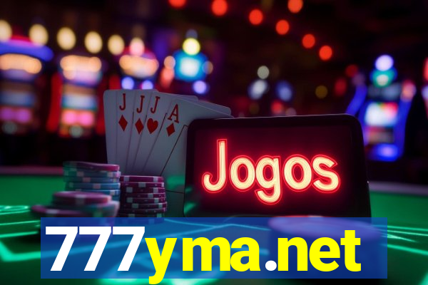 777yma.net