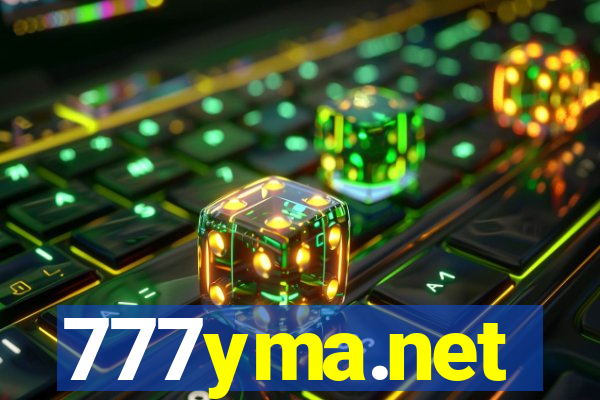 777yma.net