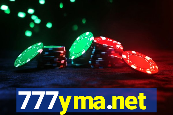 777yma.net