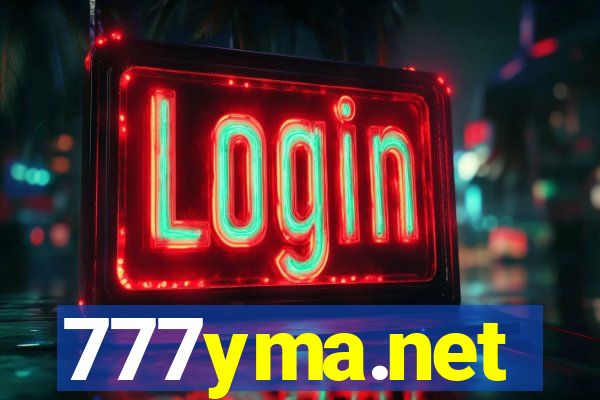 777yma.net