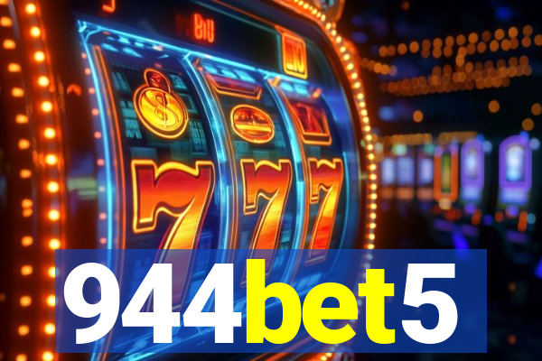 944bet5