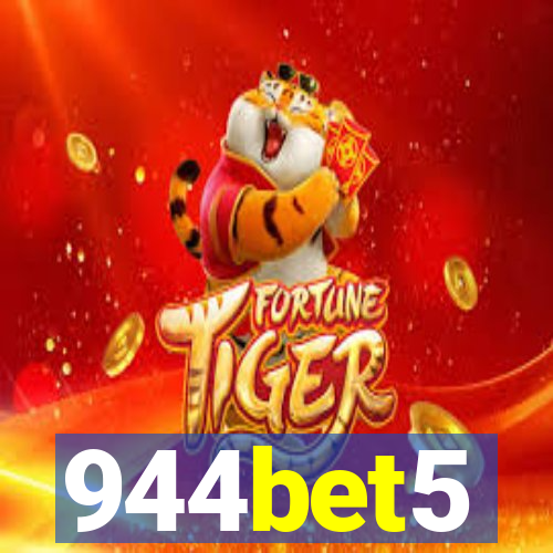 944bet5