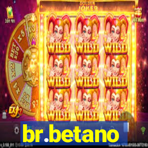 br.betano