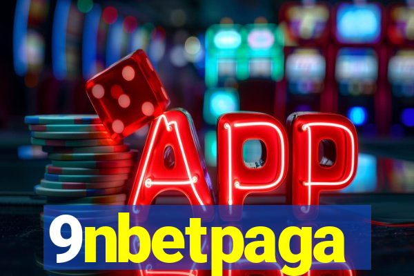 9nbetpaga