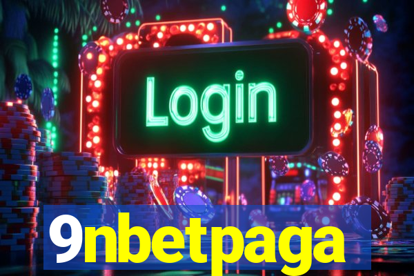 9nbetpaga