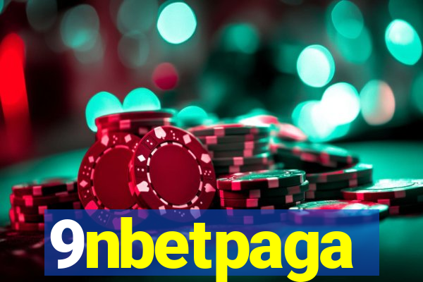 9nbetpaga