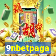 9nbetpaga