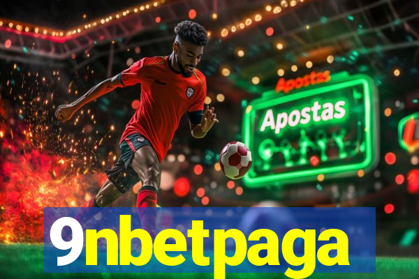 9nbetpaga
