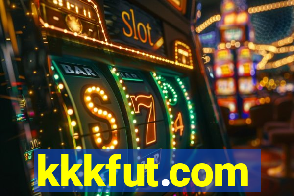 kkkfut.com