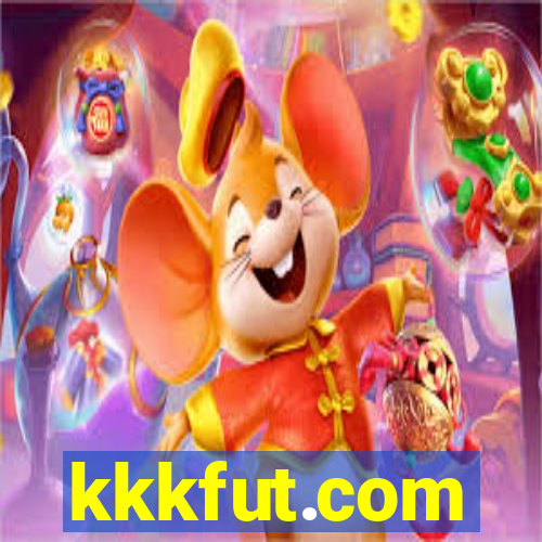 kkkfut.com