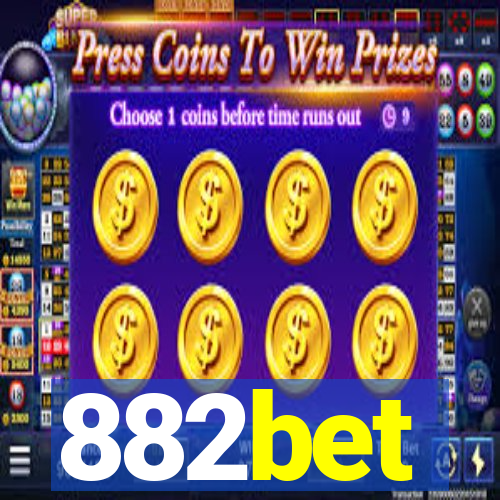 882bet