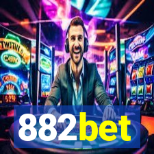 882bet