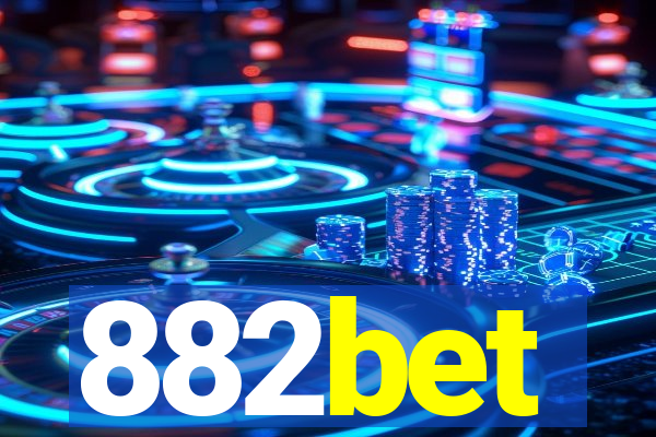 882bet