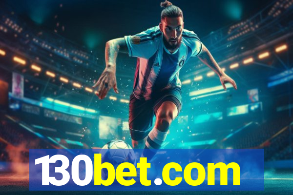 130bet.com