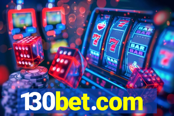 130bet.com
