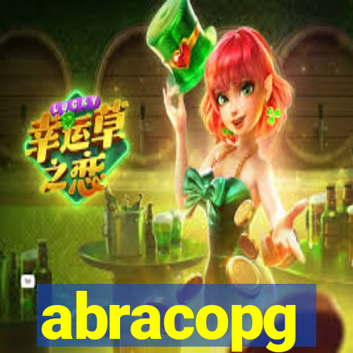 abracopg