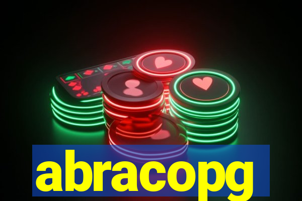 abracopg