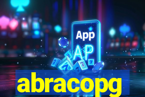 abracopg