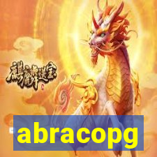 abracopg