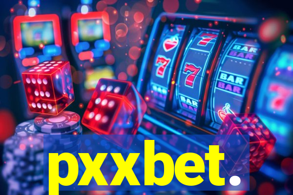 pxxbet.