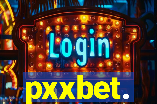 pxxbet.