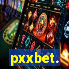 pxxbet.