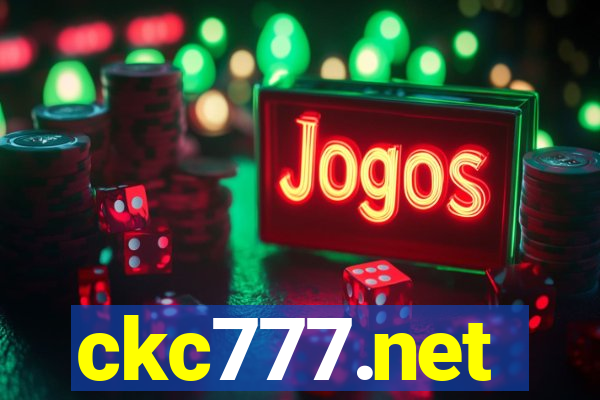 ckc777.net